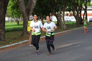 BIB: 
                            <button type="button" onclick="openModal(3610941)" class="btn btn-primary btn-sm float-right btn-popup" data-toggle="modal" data-target=".modal-high-quality">
                        <i class="fas fa-shopping-cart"></i> Add to Cart
                    </button>
                                            <button type="button" onclick="isThisMe(3610941, true)" class="btn btn-success btn-sm float-right btn-popup btn-isme hidden" data-toggle="tooltip" data-placement="bottom" title="นี่คือรูปของคุณใช่ไหม คลิกที่นี่เพื่อเอาเข้าอัลบั้ม">
                        <i class="fas fa-plus"></i> Add to album
                    </button>
                    <button type="button" onclick="isThisMe(3610941, false)" class="btn btn-warning btn-sm float-right btn-popup btn-isnotme hidden">
                        <i class="fas fa-ban"></i> Remove from album
                    </button>