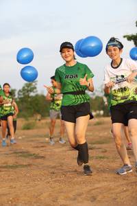 BIB: 1426
                            <button type="button" onclick="openModal(3609436)" class="btn btn-primary btn-sm float-right btn-popup" data-toggle="modal" data-target=".modal-high-quality">
                        <i class="fas fa-shopping-cart"></i> Add to Cart
                    </button>
                                            <button type="button" onclick="isThisMe(3609436, true)" class="btn btn-success btn-sm float-right btn-popup btn-isme hidden" data-toggle="tooltip" data-placement="bottom" title="นี่คือรูปของคุณใช่ไหม คลิกที่นี่เพื่อเอาเข้าอัลบั้ม">
                        <i class="fas fa-plus"></i> Add to album
                    </button>
                    <button type="button" onclick="isThisMe(3609436, false)" class="btn btn-warning btn-sm float-right btn-popup btn-isnotme hidden">
                        <i class="fas fa-ban"></i> Remove from album
                    </button>