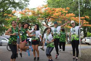 BIB: 
                            <button type="button" onclick="openModal(3612749)" class="btn btn-primary btn-sm float-right btn-popup" data-toggle="modal" data-target=".modal-high-quality">
                        <i class="fas fa-shopping-cart"></i> Add to Cart
                    </button>
                                            <button type="button" onclick="isThisMe(3612749, true)" class="btn btn-success btn-sm float-right btn-popup btn-isme hidden" data-toggle="tooltip" data-placement="bottom" title="นี่คือรูปของคุณใช่ไหม คลิกที่นี่เพื่อเอาเข้าอัลบั้ม">
                        <i class="fas fa-plus"></i> Add to album
                    </button>
                    <button type="button" onclick="isThisMe(3612749, false)" class="btn btn-warning btn-sm float-right btn-popup btn-isnotme hidden">
                        <i class="fas fa-ban"></i> Remove from album
                    </button>