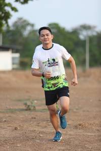 BIB: 2066
                            <button type="button" onclick="openModal(3607284)" class="btn btn-primary btn-sm float-right btn-popup" data-toggle="modal" data-target=".modal-high-quality">
                        <i class="fas fa-shopping-cart"></i> Add to Cart
                    </button>
                                            <button type="button" onclick="isThisMe(3607284, true)" class="btn btn-success btn-sm float-right btn-popup btn-isme hidden" data-toggle="tooltip" data-placement="bottom" title="นี่คือรูปของคุณใช่ไหม คลิกที่นี่เพื่อเอาเข้าอัลบั้ม">
                        <i class="fas fa-plus"></i> Add to album
                    </button>
                    <button type="button" onclick="isThisMe(3607284, false)" class="btn btn-warning btn-sm float-right btn-popup btn-isnotme hidden">
                        <i class="fas fa-ban"></i> Remove from album
                    </button>