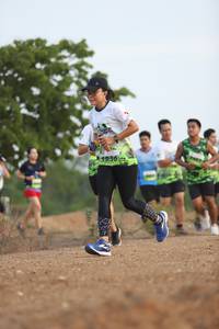 BIB: 1936
                            <button type="button" onclick="openModal(3606958)" class="btn btn-primary btn-sm float-right btn-popup" data-toggle="modal" data-target=".modal-high-quality">
                        <i class="fas fa-shopping-cart"></i> Add to Cart
                    </button>
                                            <button type="button" onclick="isThisMe(3606958, true)" class="btn btn-success btn-sm float-right btn-popup btn-isme hidden" data-toggle="tooltip" data-placement="bottom" title="นี่คือรูปของคุณใช่ไหม คลิกที่นี่เพื่อเอาเข้าอัลบั้ม">
                        <i class="fas fa-plus"></i> Add to album
                    </button>
                    <button type="button" onclick="isThisMe(3606958, false)" class="btn btn-warning btn-sm float-right btn-popup btn-isnotme hidden">
                        <i class="fas fa-ban"></i> Remove from album
                    </button>