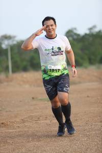 BIB: 917
                            <button type="button" onclick="openModal(3607319)" class="btn btn-primary btn-sm float-right btn-popup" data-toggle="modal" data-target=".modal-high-quality">
                        <i class="fas fa-shopping-cart"></i> Add to Cart
                    </button>
                                            <button type="button" onclick="isThisMe(3607319, true)" class="btn btn-success btn-sm float-right btn-popup btn-isme hidden" data-toggle="tooltip" data-placement="bottom" title="นี่คือรูปของคุณใช่ไหม คลิกที่นี่เพื่อเอาเข้าอัลบั้ม">
                        <i class="fas fa-plus"></i> Add to album
                    </button>
                    <button type="button" onclick="isThisMe(3607319, false)" class="btn btn-warning btn-sm float-right btn-popup btn-isnotme hidden">
                        <i class="fas fa-ban"></i> Remove from album
                    </button>