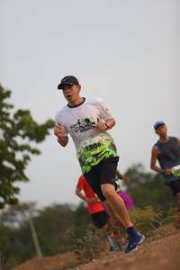 BIB: 1506
                            <button type="button" onclick="openModal(3601659)" class="btn btn-primary btn-sm float-right btn-popup" data-toggle="modal" data-target=".modal-high-quality">
                        <i class="fas fa-shopping-cart"></i> Add to Cart
                    </button>
                                            <button type="button" onclick="isThisMe(3601659, true)" class="btn btn-success btn-sm float-right btn-popup btn-isme hidden" data-toggle="tooltip" data-placement="bottom" title="นี่คือรูปของคุณใช่ไหม คลิกที่นี่เพื่อเอาเข้าอัลบั้ม">
                        <i class="fas fa-plus"></i> Add to album
                    </button>
                    <button type="button" onclick="isThisMe(3601659, false)" class="btn btn-warning btn-sm float-right btn-popup btn-isnotme hidden">
                        <i class="fas fa-ban"></i> Remove from album
                    </button>