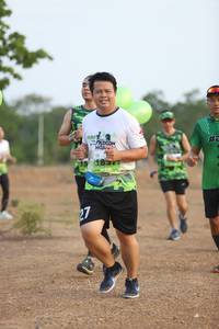 BIB: 1852, 185, 183
                            <button type="button" onclick="openModal(3607150)" class="btn btn-primary btn-sm float-right btn-popup" data-toggle="modal" data-target=".modal-high-quality">
                        <i class="fas fa-shopping-cart"></i> Add to Cart
                    </button>
                                            <button type="button" onclick="isThisMe(3607150, true)" class="btn btn-success btn-sm float-right btn-popup btn-isme hidden" data-toggle="tooltip" data-placement="bottom" title="นี่คือรูปของคุณใช่ไหม คลิกที่นี่เพื่อเอาเข้าอัลบั้ม">
                        <i class="fas fa-plus"></i> Add to album
                    </button>
                    <button type="button" onclick="isThisMe(3607150, false)" class="btn btn-warning btn-sm float-right btn-popup btn-isnotme hidden">
                        <i class="fas fa-ban"></i> Remove from album
                    </button>