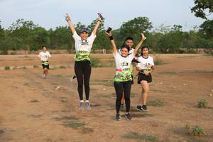 BIB: 1581
                            <button type="button" onclick="openModal(3609609)" class="btn btn-primary btn-sm float-right btn-popup" data-toggle="modal" data-target=".modal-high-quality">
                        <i class="fas fa-shopping-cart"></i> Add to Cart
                    </button>
                                            <button type="button" onclick="isThisMe(3609609, true)" class="btn btn-success btn-sm float-right btn-popup btn-isme hidden" data-toggle="tooltip" data-placement="bottom" title="นี่คือรูปของคุณใช่ไหม คลิกที่นี่เพื่อเอาเข้าอัลบั้ม">
                        <i class="fas fa-plus"></i> Add to album
                    </button>
                    <button type="button" onclick="isThisMe(3609609, false)" class="btn btn-warning btn-sm float-right btn-popup btn-isnotme hidden">
                        <i class="fas fa-ban"></i> Remove from album
                    </button>