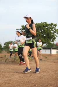 BIB: 
                            <button type="button" onclick="openModal(3608447)" class="btn btn-primary btn-sm float-right btn-popup" data-toggle="modal" data-target=".modal-high-quality">
                        <i class="fas fa-shopping-cart"></i> Add to Cart
                    </button>
                                            <button type="button" onclick="isThisMe(3608447, true)" class="btn btn-success btn-sm float-right btn-popup btn-isme hidden" data-toggle="tooltip" data-placement="bottom" title="นี่คือรูปของคุณใช่ไหม คลิกที่นี่เพื่อเอาเข้าอัลบั้ม">
                        <i class="fas fa-plus"></i> Add to album
                    </button>
                    <button type="button" onclick="isThisMe(3608447, false)" class="btn btn-warning btn-sm float-right btn-popup btn-isnotme hidden">
                        <i class="fas fa-ban"></i> Remove from album
                    </button>