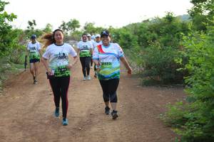 BIB: 
                            <button type="button" onclick="openModal(3610398)" class="btn btn-primary btn-sm float-right btn-popup" data-toggle="modal" data-target=".modal-high-quality">
                        <i class="fas fa-shopping-cart"></i> Add to Cart
                    </button>
                                            <button type="button" onclick="isThisMe(3610398, true)" class="btn btn-success btn-sm float-right btn-popup btn-isme hidden" data-toggle="tooltip" data-placement="bottom" title="นี่คือรูปของคุณใช่ไหม คลิกที่นี่เพื่อเอาเข้าอัลบั้ม">
                        <i class="fas fa-plus"></i> Add to album
                    </button>
                    <button type="button" onclick="isThisMe(3610398, false)" class="btn btn-warning btn-sm float-right btn-popup btn-isnotme hidden">
                        <i class="fas fa-ban"></i> Remove from album
                    </button>