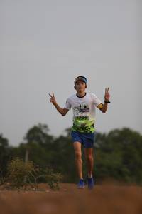 BIB: 1799
                            <button type="button" onclick="openModal(3599714)" class="btn btn-primary btn-sm float-right btn-popup" data-toggle="modal" data-target=".modal-high-quality">
                        <i class="fas fa-shopping-cart"></i> Add to Cart
                    </button>
                                            <button type="button" onclick="isThisMe(3599714, true)" class="btn btn-success btn-sm float-right btn-popup btn-isme hidden" data-toggle="tooltip" data-placement="bottom" title="นี่คือรูปของคุณใช่ไหม คลิกที่นี่เพื่อเอาเข้าอัลบั้ม">
                        <i class="fas fa-plus"></i> Add to album
                    </button>
                    <button type="button" onclick="isThisMe(3599714, false)" class="btn btn-warning btn-sm float-right btn-popup btn-isnotme hidden">
                        <i class="fas fa-ban"></i> Remove from album
                    </button>