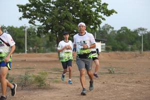 BIB: 
                            <button type="button" onclick="openModal(3607346)" class="btn btn-primary btn-sm float-right btn-popup" data-toggle="modal" data-target=".modal-high-quality">
                        <i class="fas fa-shopping-cart"></i> Add to Cart
                    </button>
                                            <button type="button" onclick="isThisMe(3607346, true)" class="btn btn-success btn-sm float-right btn-popup btn-isme hidden" data-toggle="tooltip" data-placement="bottom" title="นี่คือรูปของคุณใช่ไหม คลิกที่นี่เพื่อเอาเข้าอัลบั้ม">
                        <i class="fas fa-plus"></i> Add to album
                    </button>
                    <button type="button" onclick="isThisMe(3607346, false)" class="btn btn-warning btn-sm float-right btn-popup btn-isnotme hidden">
                        <i class="fas fa-ban"></i> Remove from album
                    </button>