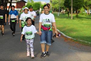 BIB: 
                            <button type="button" onclick="openModal(3611006)" class="btn btn-primary btn-sm float-right btn-popup" data-toggle="modal" data-target=".modal-high-quality">
                        <i class="fas fa-shopping-cart"></i> Add to Cart
                    </button>
                                            <button type="button" onclick="isThisMe(3611006, true)" class="btn btn-success btn-sm float-right btn-popup btn-isme hidden" data-toggle="tooltip" data-placement="bottom" title="นี่คือรูปของคุณใช่ไหม คลิกที่นี่เพื่อเอาเข้าอัลบั้ม">
                        <i class="fas fa-plus"></i> Add to album
                    </button>
                    <button type="button" onclick="isThisMe(3611006, false)" class="btn btn-warning btn-sm float-right btn-popup btn-isnotme hidden">
                        <i class="fas fa-ban"></i> Remove from album
                    </button>