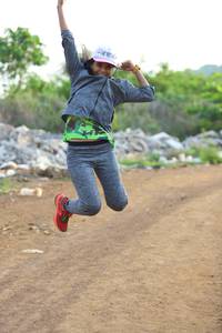 BIB: 
                            <button type="button" onclick="openModal(3610249)" class="btn btn-primary btn-sm float-right btn-popup" data-toggle="modal" data-target=".modal-high-quality">
                        <i class="fas fa-shopping-cart"></i> Add to Cart
                    </button>
                                            <button type="button" onclick="isThisMe(3610249, true)" class="btn btn-success btn-sm float-right btn-popup btn-isme hidden" data-toggle="tooltip" data-placement="bottom" title="นี่คือรูปของคุณใช่ไหม คลิกที่นี่เพื่อเอาเข้าอัลบั้ม">
                        <i class="fas fa-plus"></i> Add to album
                    </button>
                    <button type="button" onclick="isThisMe(3610249, false)" class="btn btn-warning btn-sm float-right btn-popup btn-isnotme hidden">
                        <i class="fas fa-ban"></i> Remove from album
                    </button>