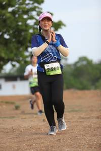 BIB: 2560, 
                            <button type="button" onclick="openModal(3608060)" class="btn btn-primary btn-sm float-right btn-popup" data-toggle="modal" data-target=".modal-high-quality">
                        <i class="fas fa-shopping-cart"></i> Add to Cart
                    </button>
                                            <button type="button" onclick="isThisMe(3608060, true)" class="btn btn-success btn-sm float-right btn-popup btn-isme hidden" data-toggle="tooltip" data-placement="bottom" title="นี่คือรูปของคุณใช่ไหม คลิกที่นี่เพื่อเอาเข้าอัลบั้ม">
                        <i class="fas fa-plus"></i> Add to album
                    </button>
                    <button type="button" onclick="isThisMe(3608060, false)" class="btn btn-warning btn-sm float-right btn-popup btn-isnotme hidden">
                        <i class="fas fa-ban"></i> Remove from album
                    </button>