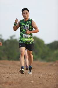 BIB: 1562
                            <button type="button" onclick="openModal(3606807)" class="btn btn-primary btn-sm float-right btn-popup" data-toggle="modal" data-target=".modal-high-quality">
                        <i class="fas fa-shopping-cart"></i> Add to Cart
                    </button>
                                            <button type="button" onclick="isThisMe(3606807, true)" class="btn btn-success btn-sm float-right btn-popup btn-isme hidden" data-toggle="tooltip" data-placement="bottom" title="นี่คือรูปของคุณใช่ไหม คลิกที่นี่เพื่อเอาเข้าอัลบั้ม">
                        <i class="fas fa-plus"></i> Add to album
                    </button>
                    <button type="button" onclick="isThisMe(3606807, false)" class="btn btn-warning btn-sm float-right btn-popup btn-isnotme hidden">
                        <i class="fas fa-ban"></i> Remove from album
                    </button>