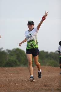 BIB: 1844
                            <button type="button" onclick="openModal(3606864)" class="btn btn-primary btn-sm float-right btn-popup" data-toggle="modal" data-target=".modal-high-quality">
                        <i class="fas fa-shopping-cart"></i> Add to Cart
                    </button>
                                            <button type="button" onclick="isThisMe(3606864, true)" class="btn btn-success btn-sm float-right btn-popup btn-isme hidden" data-toggle="tooltip" data-placement="bottom" title="นี่คือรูปของคุณใช่ไหม คลิกที่นี่เพื่อเอาเข้าอัลบั้ม">
                        <i class="fas fa-plus"></i> Add to album
                    </button>
                    <button type="button" onclick="isThisMe(3606864, false)" class="btn btn-warning btn-sm float-right btn-popup btn-isnotme hidden">
                        <i class="fas fa-ban"></i> Remove from album
                    </button>