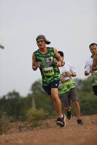 BIB: 2615
                            <button type="button" onclick="openModal(3600193)" class="btn btn-primary btn-sm float-right btn-popup" data-toggle="modal" data-target=".modal-high-quality">
                        <i class="fas fa-shopping-cart"></i> Add to Cart
                    </button>
                                            <button type="button" onclick="isThisMe(3600193, true)" class="btn btn-success btn-sm float-right btn-popup btn-isme hidden" data-toggle="tooltip" data-placement="bottom" title="นี่คือรูปของคุณใช่ไหม คลิกที่นี่เพื่อเอาเข้าอัลบั้ม">
                        <i class="fas fa-plus"></i> Add to album
                    </button>
                    <button type="button" onclick="isThisMe(3600193, false)" class="btn btn-warning btn-sm float-right btn-popup btn-isnotme hidden">
                        <i class="fas fa-ban"></i> Remove from album
                    </button>