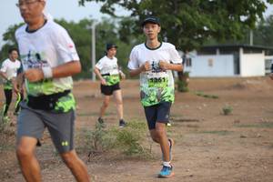 BIB: 
                            <button type="button" onclick="openModal(3607357)" class="btn btn-primary btn-sm float-right btn-popup" data-toggle="modal" data-target=".modal-high-quality">
                        <i class="fas fa-shopping-cart"></i> Add to Cart
                    </button>
                                            <button type="button" onclick="isThisMe(3607357, true)" class="btn btn-success btn-sm float-right btn-popup btn-isme hidden" data-toggle="tooltip" data-placement="bottom" title="นี่คือรูปของคุณใช่ไหม คลิกที่นี่เพื่อเอาเข้าอัลบั้ม">
                        <i class="fas fa-plus"></i> Add to album
                    </button>
                    <button type="button" onclick="isThisMe(3607357, false)" class="btn btn-warning btn-sm float-right btn-popup btn-isnotme hidden">
                        <i class="fas fa-ban"></i> Remove from album
                    </button>