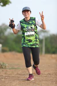 BIB: 4599
                            <button type="button" onclick="openModal(3608290)" class="btn btn-primary btn-sm float-right btn-popup" data-toggle="modal" data-target=".modal-high-quality">
                        <i class="fas fa-shopping-cart"></i> Add to Cart
                    </button>
                                            <button type="button" onclick="isThisMe(3608290, true)" class="btn btn-success btn-sm float-right btn-popup btn-isme hidden" data-toggle="tooltip" data-placement="bottom" title="นี่คือรูปของคุณใช่ไหม คลิกที่นี่เพื่อเอาเข้าอัลบั้ม">
                        <i class="fas fa-plus"></i> Add to album
                    </button>
                    <button type="button" onclick="isThisMe(3608290, false)" class="btn btn-warning btn-sm float-right btn-popup btn-isnotme hidden">
                        <i class="fas fa-ban"></i> Remove from album
                    </button>