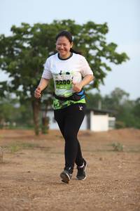 BIB: 
                            <button type="button" onclick="openModal(3608235)" class="btn btn-primary btn-sm float-right btn-popup" data-toggle="modal" data-target=".modal-high-quality">
                        <i class="fas fa-shopping-cart"></i> Add to Cart
                    </button>
                                            <button type="button" onclick="isThisMe(3608235, true)" class="btn btn-success btn-sm float-right btn-popup btn-isme hidden" data-toggle="tooltip" data-placement="bottom" title="นี่คือรูปของคุณใช่ไหม คลิกที่นี่เพื่อเอาเข้าอัลบั้ม">
                        <i class="fas fa-plus"></i> Add to album
                    </button>
                    <button type="button" onclick="isThisMe(3608235, false)" class="btn btn-warning btn-sm float-right btn-popup btn-isnotme hidden">
                        <i class="fas fa-ban"></i> Remove from album
                    </button>