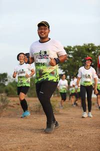 BIB: 246, 1841
                            <button type="button" onclick="openModal(3608812)" class="btn btn-primary btn-sm float-right btn-popup" data-toggle="modal" data-target=".modal-high-quality">
                        <i class="fas fa-shopping-cart"></i> Add to Cart
                    </button>
                                            <button type="button" onclick="isThisMe(3608812, true)" class="btn btn-success btn-sm float-right btn-popup btn-isme hidden" data-toggle="tooltip" data-placement="bottom" title="นี่คือรูปของคุณใช่ไหม คลิกที่นี่เพื่อเอาเข้าอัลบั้ม">
                        <i class="fas fa-plus"></i> Add to album
                    </button>
                    <button type="button" onclick="isThisMe(3608812, false)" class="btn btn-warning btn-sm float-right btn-popup btn-isnotme hidden">
                        <i class="fas fa-ban"></i> Remove from album
                    </button>