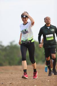 BIB: 1923
                            <button type="button" onclick="openModal(3606996)" class="btn btn-primary btn-sm float-right btn-popup" data-toggle="modal" data-target=".modal-high-quality">
                        <i class="fas fa-shopping-cart"></i> Add to Cart
                    </button>
                                            <button type="button" onclick="isThisMe(3606996, true)" class="btn btn-success btn-sm float-right btn-popup btn-isme hidden" data-toggle="tooltip" data-placement="bottom" title="นี่คือรูปของคุณใช่ไหม คลิกที่นี่เพื่อเอาเข้าอัลบั้ม">
                        <i class="fas fa-plus"></i> Add to album
                    </button>
                    <button type="button" onclick="isThisMe(3606996, false)" class="btn btn-warning btn-sm float-right btn-popup btn-isnotme hidden">
                        <i class="fas fa-ban"></i> Remove from album
                    </button>