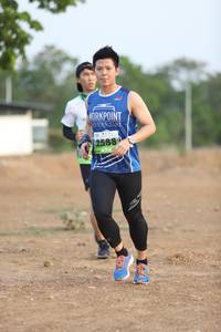 BIB: 2588
                            <button type="button" onclick="openModal(3607493)" class="btn btn-primary btn-sm float-right btn-popup" data-toggle="modal" data-target=".modal-high-quality">
                        <i class="fas fa-shopping-cart"></i> Add to Cart
                    </button>
                                            <button type="button" onclick="isThisMe(3607493, true)" class="btn btn-success btn-sm float-right btn-popup btn-isme hidden" data-toggle="tooltip" data-placement="bottom" title="นี่คือรูปของคุณใช่ไหม คลิกที่นี่เพื่อเอาเข้าอัลบั้ม">
                        <i class="fas fa-plus"></i> Add to album
                    </button>
                    <button type="button" onclick="isThisMe(3607493, false)" class="btn btn-warning btn-sm float-right btn-popup btn-isnotme hidden">
                        <i class="fas fa-ban"></i> Remove from album
                    </button>