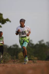 BIB: 986
                            <button type="button" onclick="openModal(3599663)" class="btn btn-primary btn-sm float-right btn-popup" data-toggle="modal" data-target=".modal-high-quality">
                        <i class="fas fa-shopping-cart"></i> Add to Cart
                    </button>
                                            <button type="button" onclick="isThisMe(3599663, true)" class="btn btn-success btn-sm float-right btn-popup btn-isme hidden" data-toggle="tooltip" data-placement="bottom" title="นี่คือรูปของคุณใช่ไหม คลิกที่นี่เพื่อเอาเข้าอัลบั้ม">
                        <i class="fas fa-plus"></i> Add to album
                    </button>
                    <button type="button" onclick="isThisMe(3599663, false)" class="btn btn-warning btn-sm float-right btn-popup btn-isnotme hidden">
                        <i class="fas fa-ban"></i> Remove from album
                    </button>