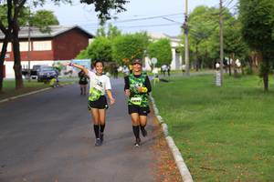 BIB: 
                            <button type="button" onclick="openModal(3611853)" class="btn btn-primary btn-sm float-right btn-popup" data-toggle="modal" data-target=".modal-high-quality">
                        <i class="fas fa-shopping-cart"></i> Add to Cart
                    </button>
                                            <button type="button" onclick="isThisMe(3611853, true)" class="btn btn-success btn-sm float-right btn-popup btn-isme hidden" data-toggle="tooltip" data-placement="bottom" title="นี่คือรูปของคุณใช่ไหม คลิกที่นี่เพื่อเอาเข้าอัลบั้ม">
                        <i class="fas fa-plus"></i> Add to album
                    </button>
                    <button type="button" onclick="isThisMe(3611853, false)" class="btn btn-warning btn-sm float-right btn-popup btn-isnotme hidden">
                        <i class="fas fa-ban"></i> Remove from album
                    </button>