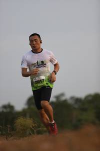 BIB: 2017
                            <button type="button" onclick="openModal(3599678)" class="btn btn-primary btn-sm float-right btn-popup" data-toggle="modal" data-target=".modal-high-quality">
                        <i class="fas fa-shopping-cart"></i> Add to Cart
                    </button>
                                            <button type="button" onclick="isThisMe(3599678, true)" class="btn btn-success btn-sm float-right btn-popup btn-isme hidden" data-toggle="tooltip" data-placement="bottom" title="นี่คือรูปของคุณใช่ไหม คลิกที่นี่เพื่อเอาเข้าอัลบั้ม">
                        <i class="fas fa-plus"></i> Add to album
                    </button>
                    <button type="button" onclick="isThisMe(3599678, false)" class="btn btn-warning btn-sm float-right btn-popup btn-isnotme hidden">
                        <i class="fas fa-ban"></i> Remove from album
                    </button>