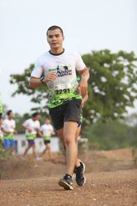 BIB: 2791
                            <button type="button" onclick="openModal(3606718)" class="btn btn-primary btn-sm float-right btn-popup" data-toggle="modal" data-target=".modal-high-quality">
                        <i class="fas fa-shopping-cart"></i> Add to Cart
                    </button>
                                            <button type="button" onclick="isThisMe(3606718, true)" class="btn btn-success btn-sm float-right btn-popup btn-isme hidden" data-toggle="tooltip" data-placement="bottom" title="นี่คือรูปของคุณใช่ไหม คลิกที่นี่เพื่อเอาเข้าอัลบั้ม">
                        <i class="fas fa-plus"></i> Add to album
                    </button>
                    <button type="button" onclick="isThisMe(3606718, false)" class="btn btn-warning btn-sm float-right btn-popup btn-isnotme hidden">
                        <i class="fas fa-ban"></i> Remove from album
                    </button>