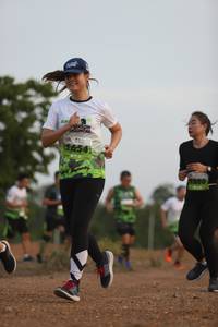 BIB: 
                            <button type="button" onclick="openModal(3606886)" class="btn btn-primary btn-sm float-right btn-popup" data-toggle="modal" data-target=".modal-high-quality">
                        <i class="fas fa-shopping-cart"></i> Add to Cart
                    </button>
                                            <button type="button" onclick="isThisMe(3606886, true)" class="btn btn-success btn-sm float-right btn-popup btn-isme hidden" data-toggle="tooltip" data-placement="bottom" title="นี่คือรูปของคุณใช่ไหม คลิกที่นี่เพื่อเอาเข้าอัลบั้ม">
                        <i class="fas fa-plus"></i> Add to album
                    </button>
                    <button type="button" onclick="isThisMe(3606886, false)" class="btn btn-warning btn-sm float-right btn-popup btn-isnotme hidden">
                        <i class="fas fa-ban"></i> Remove from album
                    </button>