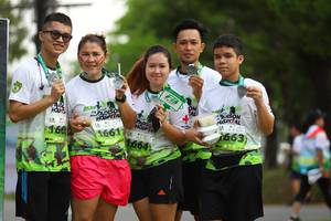 BIB: 
                            <button type="button" onclick="openModal(3612084)" class="btn btn-primary btn-sm float-right btn-popup" data-toggle="modal" data-target=".modal-high-quality">
                        <i class="fas fa-shopping-cart"></i> Add to Cart
                    </button>
                                            <button type="button" onclick="isThisMe(3612084, true)" class="btn btn-success btn-sm float-right btn-popup btn-isme hidden" data-toggle="tooltip" data-placement="bottom" title="นี่คือรูปของคุณใช่ไหม คลิกที่นี่เพื่อเอาเข้าอัลบั้ม">
                        <i class="fas fa-plus"></i> Add to album
                    </button>
                    <button type="button" onclick="isThisMe(3612084, false)" class="btn btn-warning btn-sm float-right btn-popup btn-isnotme hidden">
                        <i class="fas fa-ban"></i> Remove from album
                    </button>