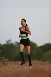 BIB: 1427
                            <button type="button" onclick="openModal(3599997)" class="btn btn-primary btn-sm float-right btn-popup" data-toggle="modal" data-target=".modal-high-quality">
                        <i class="fas fa-shopping-cart"></i> Add to Cart
                    </button>
                                            <button type="button" onclick="isThisMe(3599997, true)" class="btn btn-success btn-sm float-right btn-popup btn-isme hidden" data-toggle="tooltip" data-placement="bottom" title="นี่คือรูปของคุณใช่ไหม คลิกที่นี่เพื่อเอาเข้าอัลบั้ม">
                        <i class="fas fa-plus"></i> Add to album
                    </button>
                    <button type="button" onclick="isThisMe(3599997, false)" class="btn btn-warning btn-sm float-right btn-popup btn-isnotme hidden">
                        <i class="fas fa-ban"></i> Remove from album
                    </button>