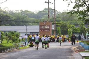 BIB: 
                            <button type="button" onclick="openModal(3612004)" class="btn btn-primary btn-sm float-right btn-popup" data-toggle="modal" data-target=".modal-high-quality">
                        <i class="fas fa-shopping-cart"></i> Add to Cart
                    </button>
                                            <button type="button" onclick="isThisMe(3612004, true)" class="btn btn-success btn-sm float-right btn-popup btn-isme hidden" data-toggle="tooltip" data-placement="bottom" title="นี่คือรูปของคุณใช่ไหม คลิกที่นี่เพื่อเอาเข้าอัลบั้ม">
                        <i class="fas fa-plus"></i> Add to album
                    </button>
                    <button type="button" onclick="isThisMe(3612004, false)" class="btn btn-warning btn-sm float-right btn-popup btn-isnotme hidden">
                        <i class="fas fa-ban"></i> Remove from album
                    </button>