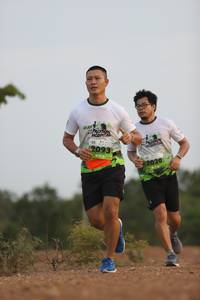 BIB: 2020
                            <button type="button" onclick="openModal(3600385)" class="btn btn-primary btn-sm float-right btn-popup" data-toggle="modal" data-target=".modal-high-quality">
                        <i class="fas fa-shopping-cart"></i> Add to Cart
                    </button>
                                            <button type="button" onclick="isThisMe(3600385, true)" class="btn btn-success btn-sm float-right btn-popup btn-isme hidden" data-toggle="tooltip" data-placement="bottom" title="นี่คือรูปของคุณใช่ไหม คลิกที่นี่เพื่อเอาเข้าอัลบั้ม">
                        <i class="fas fa-plus"></i> Add to album
                    </button>
                    <button type="button" onclick="isThisMe(3600385, false)" class="btn btn-warning btn-sm float-right btn-popup btn-isnotme hidden">
                        <i class="fas fa-ban"></i> Remove from album
                    </button>