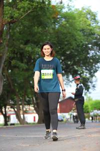 BIB: 2586
                            <button type="button" onclick="openModal(3611675)" class="btn btn-primary btn-sm float-right btn-popup" data-toggle="modal" data-target=".modal-high-quality">
                        <i class="fas fa-shopping-cart"></i> Add to Cart
                    </button>
                                            <button type="button" onclick="isThisMe(3611675, true)" class="btn btn-success btn-sm float-right btn-popup btn-isme hidden" data-toggle="tooltip" data-placement="bottom" title="นี่คือรูปของคุณใช่ไหม คลิกที่นี่เพื่อเอาเข้าอัลบั้ม">
                        <i class="fas fa-plus"></i> Add to album
                    </button>
                    <button type="button" onclick="isThisMe(3611675, false)" class="btn btn-warning btn-sm float-right btn-popup btn-isnotme hidden">
                        <i class="fas fa-ban"></i> Remove from album
                    </button>