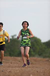 BIB: 1559
                            <button type="button" onclick="openModal(3606805)" class="btn btn-primary btn-sm float-right btn-popup" data-toggle="modal" data-target=".modal-high-quality">
                        <i class="fas fa-shopping-cart"></i> Add to Cart
                    </button>
                                            <button type="button" onclick="isThisMe(3606805, true)" class="btn btn-success btn-sm float-right btn-popup btn-isme hidden" data-toggle="tooltip" data-placement="bottom" title="นี่คือรูปของคุณใช่ไหม คลิกที่นี่เพื่อเอาเข้าอัลบั้ม">
                        <i class="fas fa-plus"></i> Add to album
                    </button>
                    <button type="button" onclick="isThisMe(3606805, false)" class="btn btn-warning btn-sm float-right btn-popup btn-isnotme hidden">
                        <i class="fas fa-ban"></i> Remove from album
                    </button>