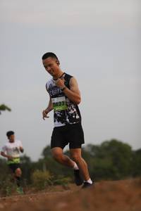 BIB: 
                            <button type="button" onclick="openModal(3599825)" class="btn btn-primary btn-sm float-right btn-popup" data-toggle="modal" data-target=".modal-high-quality">
                        <i class="fas fa-shopping-cart"></i> Add to Cart
                    </button>
                                            <button type="button" onclick="isThisMe(3599825, true)" class="btn btn-success btn-sm float-right btn-popup btn-isme hidden" data-toggle="tooltip" data-placement="bottom" title="นี่คือรูปของคุณใช่ไหม คลิกที่นี่เพื่อเอาเข้าอัลบั้ม">
                        <i class="fas fa-plus"></i> Add to album
                    </button>
                    <button type="button" onclick="isThisMe(3599825, false)" class="btn btn-warning btn-sm float-right btn-popup btn-isnotme hidden">
                        <i class="fas fa-ban"></i> Remove from album
                    </button>