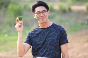 BIB: 
                            <button type="button" onclick="openModal(3610666)" class="btn btn-primary btn-sm float-right btn-popup" data-toggle="modal" data-target=".modal-high-quality">
                        <i class="fas fa-shopping-cart"></i> Add to Cart
                    </button>
                                            <button type="button" onclick="isThisMe(3610666, true)" class="btn btn-success btn-sm float-right btn-popup btn-isme hidden" data-toggle="tooltip" data-placement="bottom" title="นี่คือรูปของคุณใช่ไหม คลิกที่นี่เพื่อเอาเข้าอัลบั้ม">
                        <i class="fas fa-plus"></i> Add to album
                    </button>
                    <button type="button" onclick="isThisMe(3610666, false)" class="btn btn-warning btn-sm float-right btn-popup btn-isnotme hidden">
                        <i class="fas fa-ban"></i> Remove from album
                    </button>