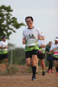 BIB: 62025
                            <button type="button" onclick="openModal(3606610)" class="btn btn-primary btn-sm float-right btn-popup" data-toggle="modal" data-target=".modal-high-quality">
                        <i class="fas fa-shopping-cart"></i> Add to Cart
                    </button>
                                            <button type="button" onclick="isThisMe(3606610, true)" class="btn btn-success btn-sm float-right btn-popup btn-isme hidden" data-toggle="tooltip" data-placement="bottom" title="นี่คือรูปของคุณใช่ไหม คลิกที่นี่เพื่อเอาเข้าอัลบั้ม">
                        <i class="fas fa-plus"></i> Add to album
                    </button>
                    <button type="button" onclick="isThisMe(3606610, false)" class="btn btn-warning btn-sm float-right btn-popup btn-isnotme hidden">
                        <i class="fas fa-ban"></i> Remove from album
                    </button>