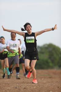 BIB: 2471
                            <button type="button" onclick="openModal(3606769)" class="btn btn-primary btn-sm float-right btn-popup" data-toggle="modal" data-target=".modal-high-quality">
                        <i class="fas fa-shopping-cart"></i> Add to Cart
                    </button>
                                            <button type="button" onclick="isThisMe(3606769, true)" class="btn btn-success btn-sm float-right btn-popup btn-isme hidden" data-toggle="tooltip" data-placement="bottom" title="นี่คือรูปของคุณใช่ไหม คลิกที่นี่เพื่อเอาเข้าอัลบั้ม">
                        <i class="fas fa-plus"></i> Add to album
                    </button>
                    <button type="button" onclick="isThisMe(3606769, false)" class="btn btn-warning btn-sm float-right btn-popup btn-isnotme hidden">
                        <i class="fas fa-ban"></i> Remove from album
                    </button>