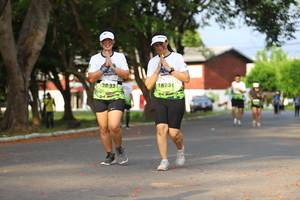 BIB: 2033, 18751
                            <button type="button" onclick="openModal(3611266)" class="btn btn-primary btn-sm float-right btn-popup" data-toggle="modal" data-target=".modal-high-quality">
                        <i class="fas fa-shopping-cart"></i> Add to Cart
                    </button>
                                            <button type="button" onclick="isThisMe(3611266, true)" class="btn btn-success btn-sm float-right btn-popup btn-isme hidden" data-toggle="tooltip" data-placement="bottom" title="นี่คือรูปของคุณใช่ไหม คลิกที่นี่เพื่อเอาเข้าอัลบั้ม">
                        <i class="fas fa-plus"></i> Add to album
                    </button>
                    <button type="button" onclick="isThisMe(3611266, false)" class="btn btn-warning btn-sm float-right btn-popup btn-isnotme hidden">
                        <i class="fas fa-ban"></i> Remove from album
                    </button>