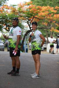 BIB: 
                            <button type="button" onclick="openModal(3613011)" class="btn btn-primary btn-sm float-right btn-popup" data-toggle="modal" data-target=".modal-high-quality">
                        <i class="fas fa-shopping-cart"></i> Add to Cart
                    </button>
                                            <button type="button" onclick="isThisMe(3613011, true)" class="btn btn-success btn-sm float-right btn-popup btn-isme hidden" data-toggle="tooltip" data-placement="bottom" title="นี่คือรูปของคุณใช่ไหม คลิกที่นี่เพื่อเอาเข้าอัลบั้ม">
                        <i class="fas fa-plus"></i> Add to album
                    </button>
                    <button type="button" onclick="isThisMe(3613011, false)" class="btn btn-warning btn-sm float-right btn-popup btn-isnotme hidden">
                        <i class="fas fa-ban"></i> Remove from album
                    </button>