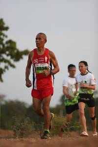 BIB: 1144
                            <button type="button" onclick="openModal(3599938)" class="btn btn-primary btn-sm float-right btn-popup" data-toggle="modal" data-target=".modal-high-quality">
                        <i class="fas fa-shopping-cart"></i> Add to Cart
                    </button>
                                            <button type="button" onclick="isThisMe(3599938, true)" class="btn btn-success btn-sm float-right btn-popup btn-isme hidden" data-toggle="tooltip" data-placement="bottom" title="นี่คือรูปของคุณใช่ไหม คลิกที่นี่เพื่อเอาเข้าอัลบั้ม">
                        <i class="fas fa-plus"></i> Add to album
                    </button>
                    <button type="button" onclick="isThisMe(3599938, false)" class="btn btn-warning btn-sm float-right btn-popup btn-isnotme hidden">
                        <i class="fas fa-ban"></i> Remove from album
                    </button>