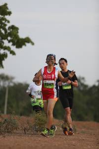 BIB: 1144
                            <button type="button" onclick="openModal(3606569)" class="btn btn-primary btn-sm float-right btn-popup" data-toggle="modal" data-target=".modal-high-quality">
                        <i class="fas fa-shopping-cart"></i> Add to Cart
                    </button>
                                            <button type="button" onclick="isThisMe(3606569, true)" class="btn btn-success btn-sm float-right btn-popup btn-isme hidden" data-toggle="tooltip" data-placement="bottom" title="นี่คือรูปของคุณใช่ไหม คลิกที่นี่เพื่อเอาเข้าอัลบั้ม">
                        <i class="fas fa-plus"></i> Add to album
                    </button>
                    <button type="button" onclick="isThisMe(3606569, false)" class="btn btn-warning btn-sm float-right btn-popup btn-isnotme hidden">
                        <i class="fas fa-ban"></i> Remove from album
                    </button>