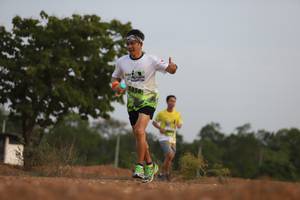 BIB: 1358
                            <button type="button" onclick="openModal(3599615)" class="btn btn-primary btn-sm float-right btn-popup" data-toggle="modal" data-target=".modal-high-quality">
                        <i class="fas fa-shopping-cart"></i> Add to Cart
                    </button>
                                            <button type="button" onclick="isThisMe(3599615, true)" class="btn btn-success btn-sm float-right btn-popup btn-isme hidden" data-toggle="tooltip" data-placement="bottom" title="นี่คือรูปของคุณใช่ไหม คลิกที่นี่เพื่อเอาเข้าอัลบั้ม">
                        <i class="fas fa-plus"></i> Add to album
                    </button>
                    <button type="button" onclick="isThisMe(3599615, false)" class="btn btn-warning btn-sm float-right btn-popup btn-isnotme hidden">
                        <i class="fas fa-ban"></i> Remove from album
                    </button>