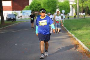 BIB: 2062
                            <button type="button" onclick="openModal(3610972)" class="btn btn-primary btn-sm float-right btn-popup" data-toggle="modal" data-target=".modal-high-quality">
                        <i class="fas fa-shopping-cart"></i> Add to Cart
                    </button>
                                            <button type="button" onclick="isThisMe(3610972, true)" class="btn btn-success btn-sm float-right btn-popup btn-isme hidden" data-toggle="tooltip" data-placement="bottom" title="นี่คือรูปของคุณใช่ไหม คลิกที่นี่เพื่อเอาเข้าอัลบั้ม">
                        <i class="fas fa-plus"></i> Add to album
                    </button>
                    <button type="button" onclick="isThisMe(3610972, false)" class="btn btn-warning btn-sm float-right btn-popup btn-isnotme hidden">
                        <i class="fas fa-ban"></i> Remove from album
                    </button>