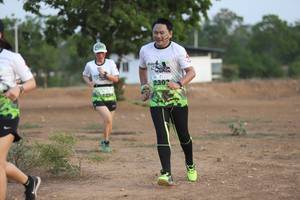 BIB: 
                            <button type="button" onclick="openModal(3607353)" class="btn btn-primary btn-sm float-right btn-popup" data-toggle="modal" data-target=".modal-high-quality">
                        <i class="fas fa-shopping-cart"></i> Add to Cart
                    </button>
                                            <button type="button" onclick="isThisMe(3607353, true)" class="btn btn-success btn-sm float-right btn-popup btn-isme hidden" data-toggle="tooltip" data-placement="bottom" title="นี่คือรูปของคุณใช่ไหม คลิกที่นี่เพื่อเอาเข้าอัลบั้ม">
                        <i class="fas fa-plus"></i> Add to album
                    </button>
                    <button type="button" onclick="isThisMe(3607353, false)" class="btn btn-warning btn-sm float-right btn-popup btn-isnotme hidden">
                        <i class="fas fa-ban"></i> Remove from album
                    </button>