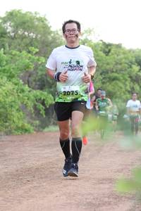 BIB: 2075
                            <button type="button" onclick="openModal(3639292)" class="btn btn-primary btn-sm float-right btn-popup" data-toggle="modal" data-target=".modal-high-quality">
                        <i class="fas fa-shopping-cart"></i> Add to Cart
                    </button>
                                            <button type="button" onclick="isThisMe(3639292, true)" class="btn btn-success btn-sm float-right btn-popup btn-isme hidden" data-toggle="tooltip" data-placement="bottom" title="นี่คือรูปของคุณใช่ไหม คลิกที่นี่เพื่อเอาเข้าอัลบั้ม">
                        <i class="fas fa-plus"></i> Add to album
                    </button>
                    <button type="button" onclick="isThisMe(3639292, false)" class="btn btn-warning btn-sm float-right btn-popup btn-isnotme hidden">
                        <i class="fas fa-ban"></i> Remove from album
                    </button>