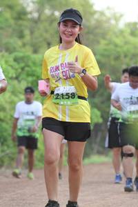 BIB: 2158
                            <button type="button" onclick="openModal(3645704)" class="btn btn-primary btn-sm float-right btn-popup" data-toggle="modal" data-target=".modal-high-quality">
                        <i class="fas fa-shopping-cart"></i> Add to Cart
                    </button>
                                            <button type="button" onclick="isThisMe(3645704, true)" class="btn btn-success btn-sm float-right btn-popup btn-isme hidden" data-toggle="tooltip" data-placement="bottom" title="นี่คือรูปของคุณใช่ไหม คลิกที่นี่เพื่อเอาเข้าอัลบั้ม">
                        <i class="fas fa-plus"></i> Add to album
                    </button>
                    <button type="button" onclick="isThisMe(3645704, false)" class="btn btn-warning btn-sm float-right btn-popup btn-isnotme hidden">
                        <i class="fas fa-ban"></i> Remove from album
                    </button>