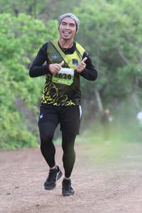 BIB: 2620
                            <button type="button" onclick="openModal(3616520)" class="btn btn-primary btn-sm float-right btn-popup" data-toggle="modal" data-target=".modal-high-quality">
                        <i class="fas fa-shopping-cart"></i> Add to Cart
                    </button>
                                            <button type="button" onclick="isThisMe(3616520, true)" class="btn btn-success btn-sm float-right btn-popup btn-isme hidden" data-toggle="tooltip" data-placement="bottom" title="นี่คือรูปของคุณใช่ไหม คลิกที่นี่เพื่อเอาเข้าอัลบั้ม">
                        <i class="fas fa-plus"></i> Add to album
                    </button>
                    <button type="button" onclick="isThisMe(3616520, false)" class="btn btn-warning btn-sm float-right btn-popup btn-isnotme hidden">
                        <i class="fas fa-ban"></i> Remove from album
                    </button>